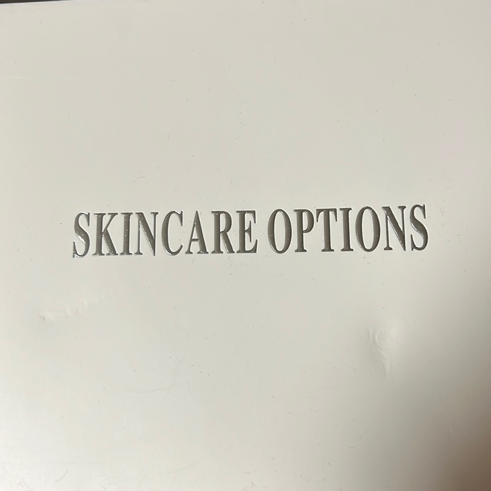 3-IN-1 SLIMMING AND BEAUTIFYING MACHINE